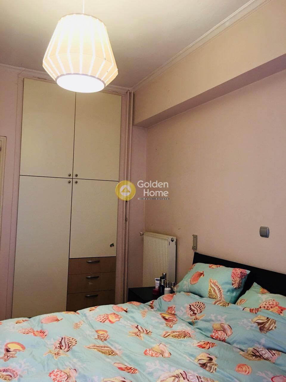 Apartment in Plateia Vathis, Kentro — Photo 4 of 8