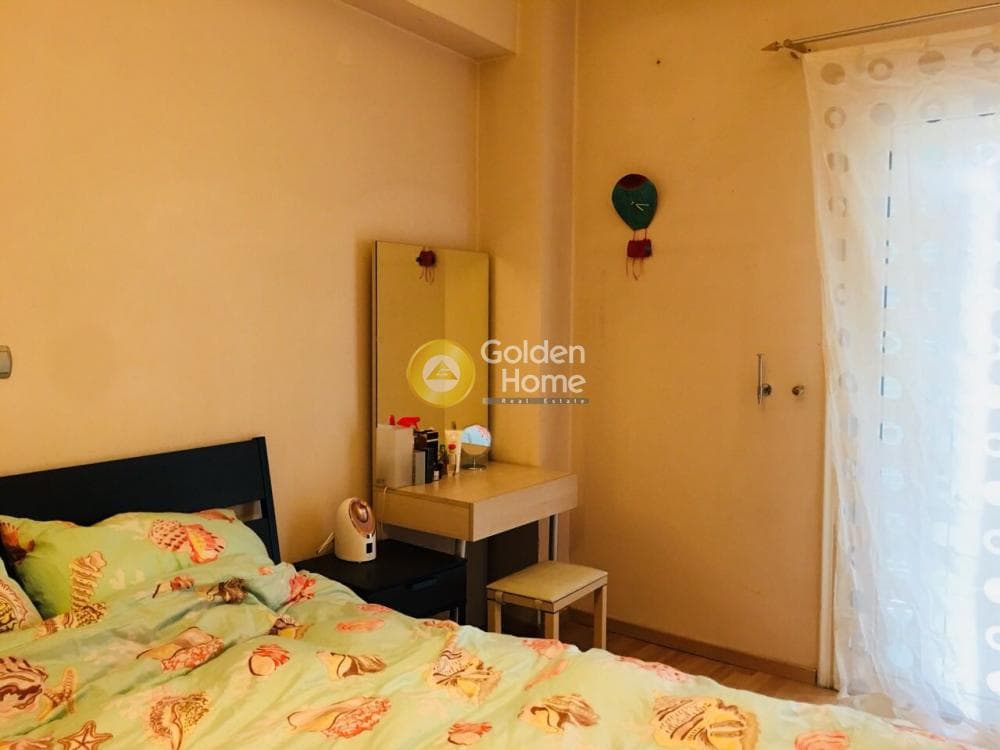 Apartment in Plateia Vathis, Kentro — Photo 6 of 8