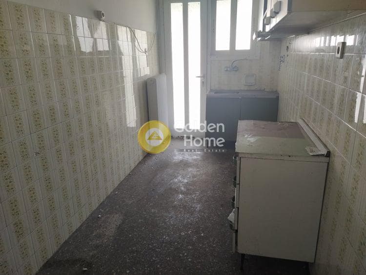 Apartment in Kallithea, Kalithea — Photo 17 of 24