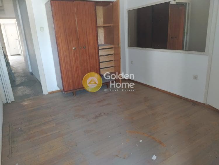 Apartment in Kallithea, Kalithea — Photo 20 of 24