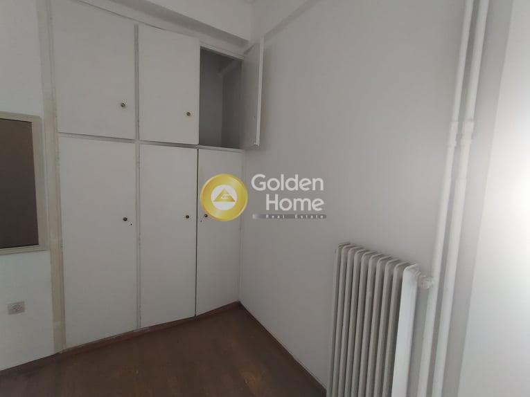 Apartment in Kallithea, Kalithea — Photo 19 of 24