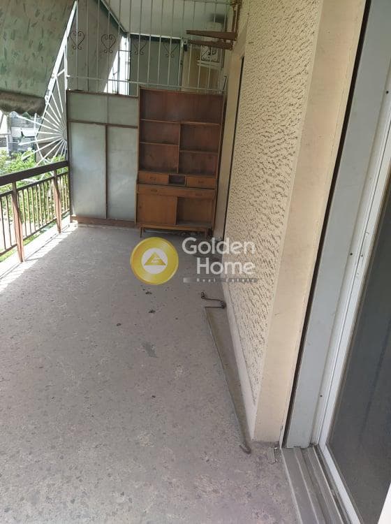 Apartment in Kallithea, Kalithea — Photo 6 of 24