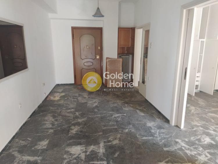 Apartment in Kallithea, Kalithea — Photo 3 of 24