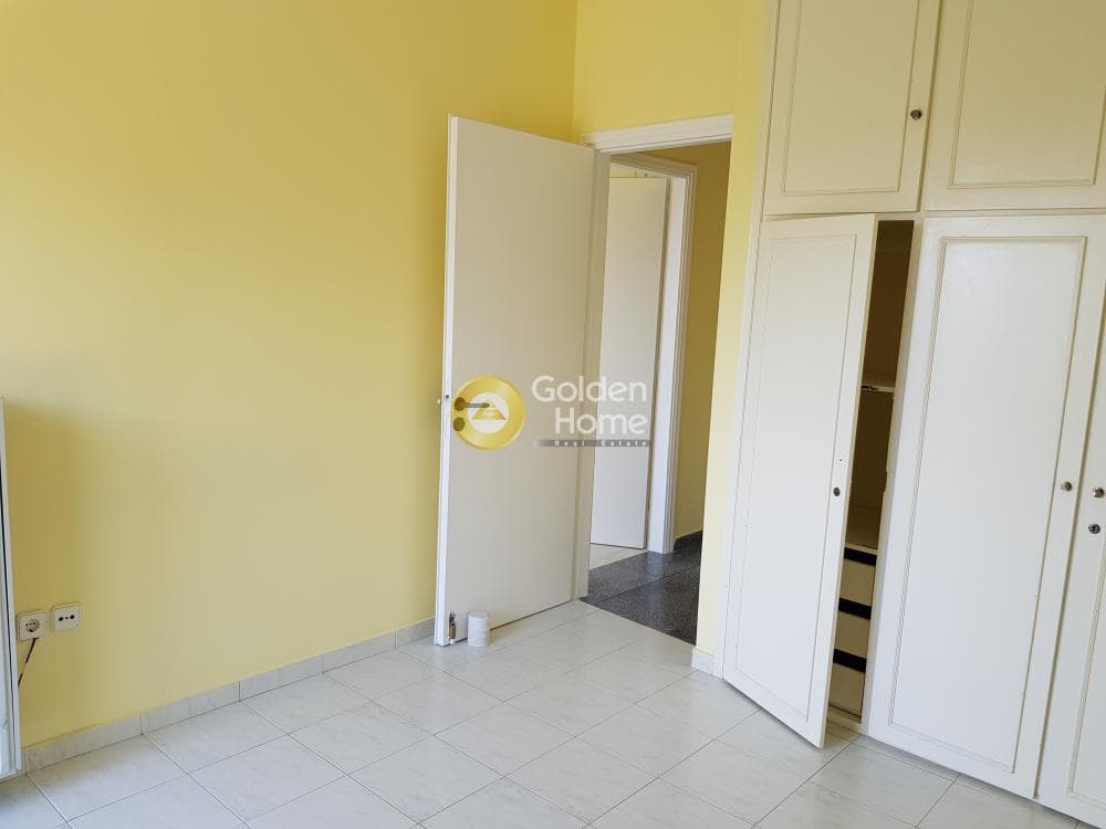 House in Kalivia, Kalivia Thorikou — Photo 4 of 19