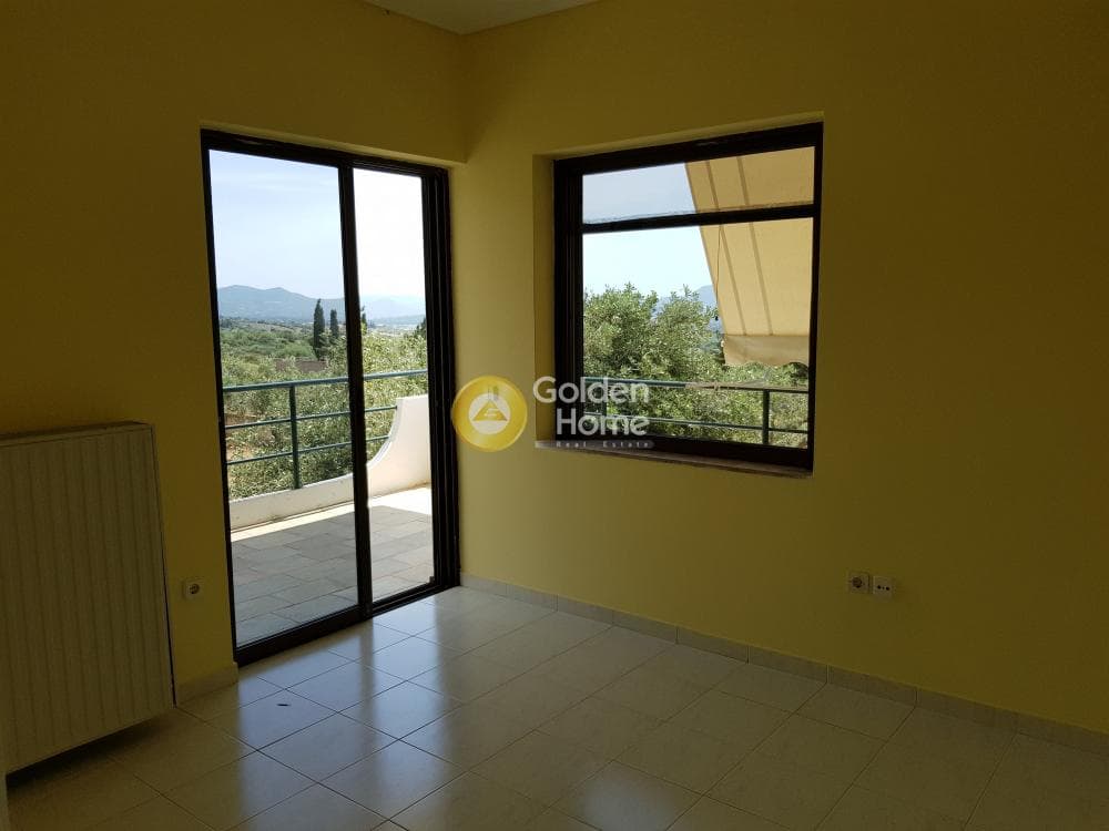 House in Kalivia, Kalivia Thorikou — Photo 6 of 19
