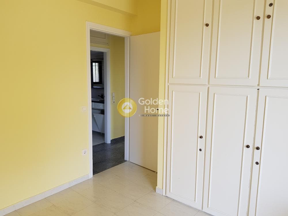 House in Kalivia, Kalivia Thorikou — Photo 8 of 19
