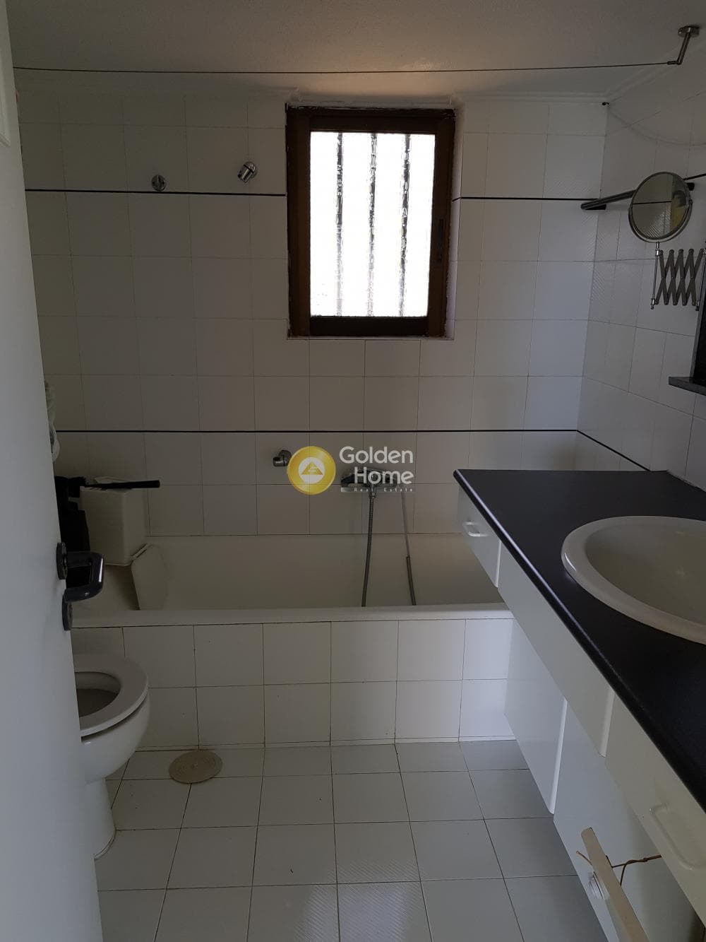House in Kalivia, Kalivia Thorikou — Photo 10 of 19