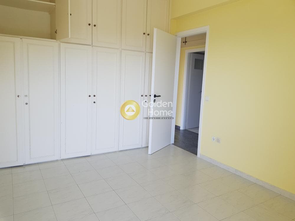 House in Kalivia, Kalivia Thorikou — Photo 11 of 19
