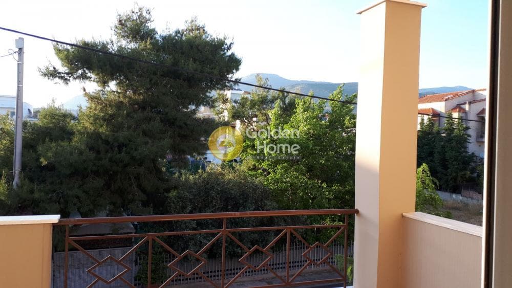 Διαμέρισμα στην Κέντρο, Άνω Λιόσια — Φωτογραφία 15 από 17