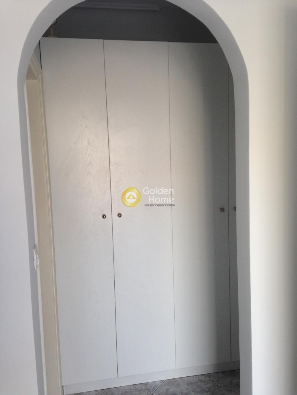 Apartment in Varis Koropiou Avenue, Vari - Varkiza — Photo 10 of 15