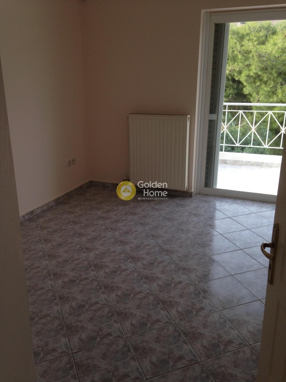 Apartment in Varis Koropiou Avenue, Vari - Varkiza — Photo 13 of 15