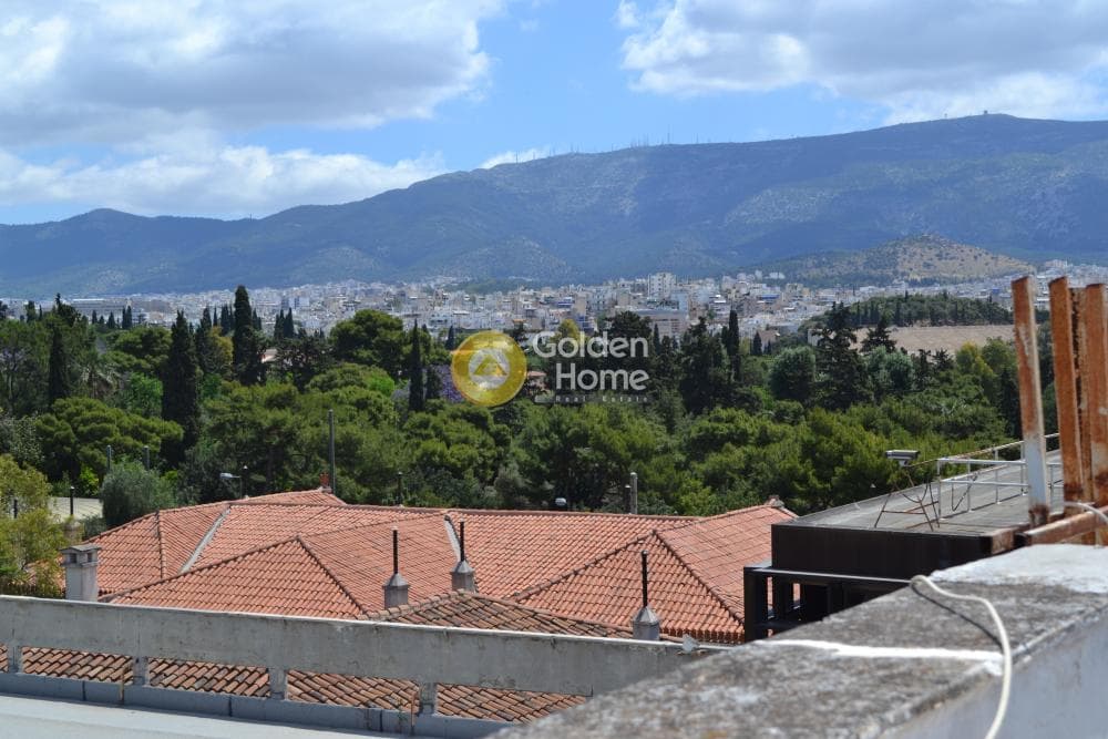 Ξενοδοχείο στην Πλάκα, Ιστορικό Κέντρο — Φωτογραφία 11 από 29