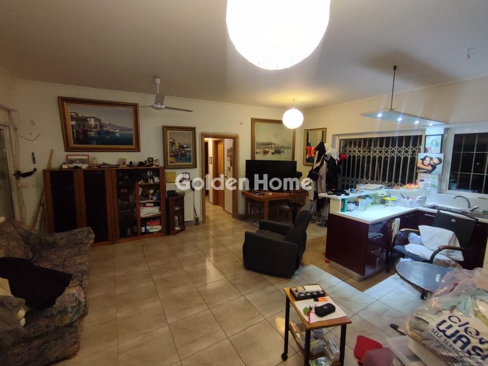 Apartment in Votanikos, Kentro — Photo 3 of 3