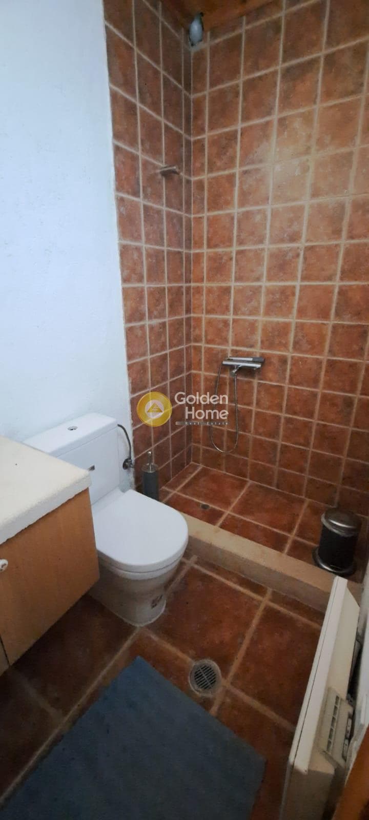House in Kalivia, Arachova — Photo 10 of 25