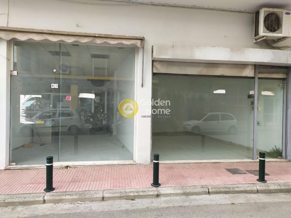 Κατάστημα στην Νέα Φιλαδέλφεια, Νέα Φιλαδέλφεια — Φωτογραφία 3 από 5