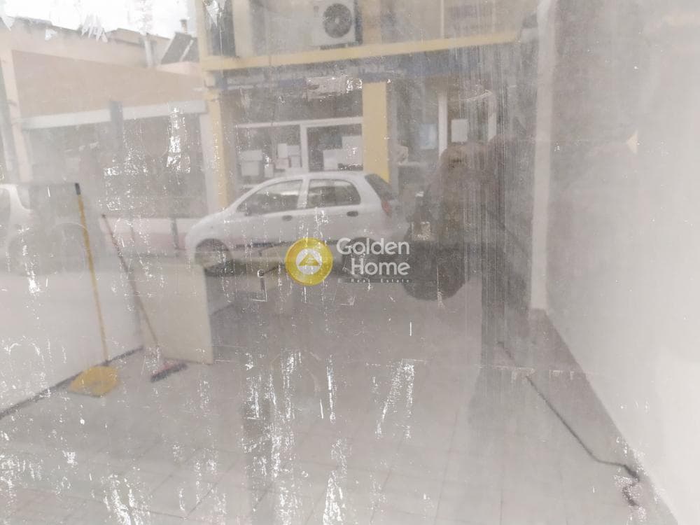 Κατάστημα στην Νέα Φιλαδέλφεια, Νέα Φιλαδέλφεια — Φωτογραφία 1 από 5