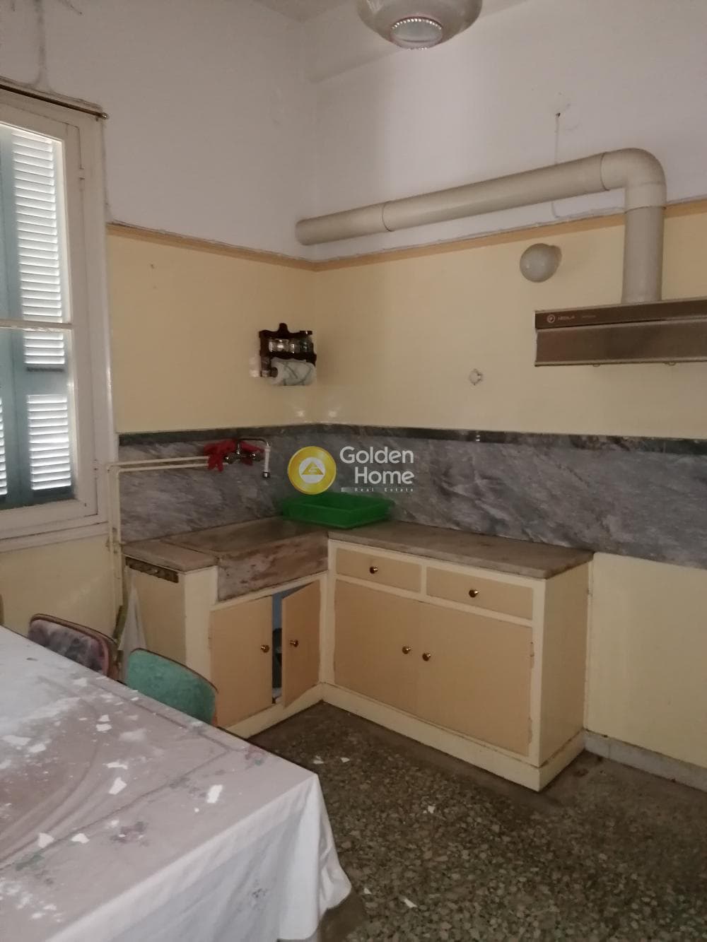 House in Panormou, Goudi — Photo 8 of 10