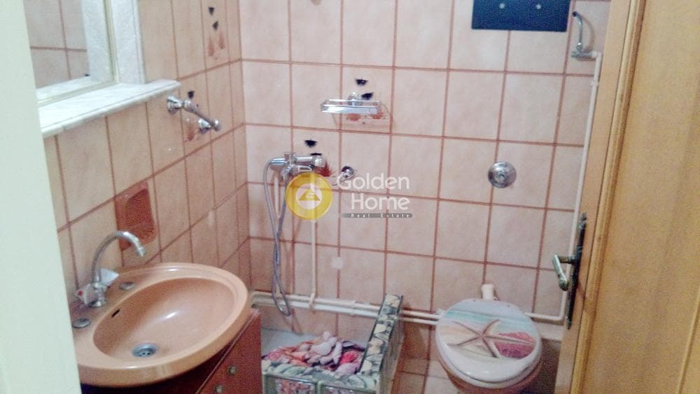 Apartment in Aixoni, Glyfada — Photo 16 of 18