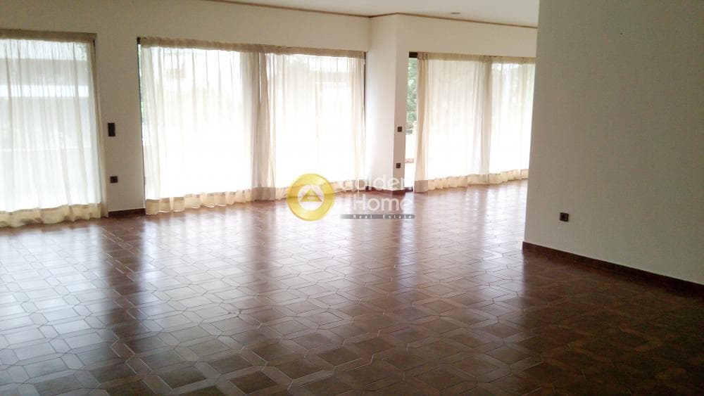 Apartment in Aixoni, Glyfada — Photo 2 of 18