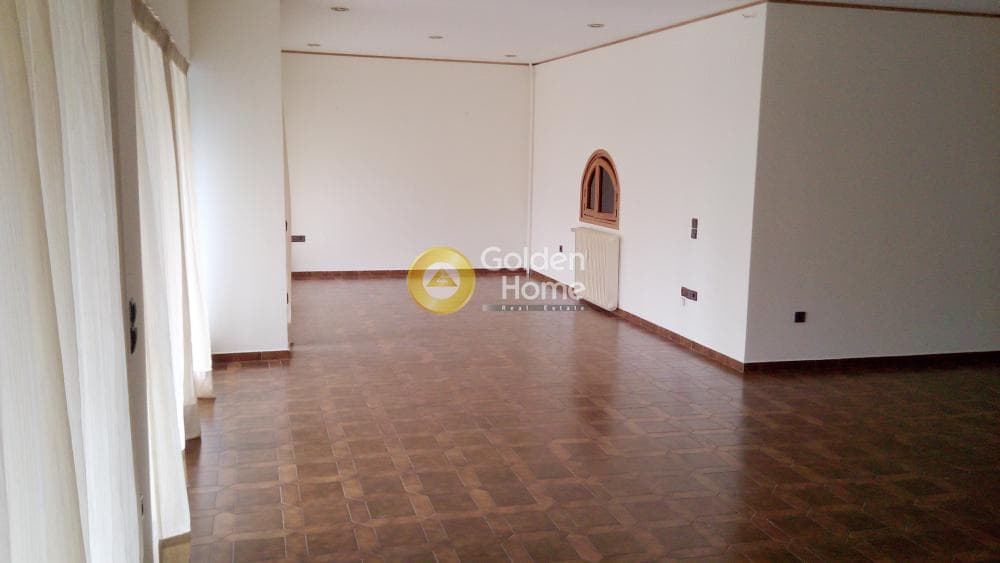 Apartment in Aixoni, Glyfada — Photo 3 of 18
