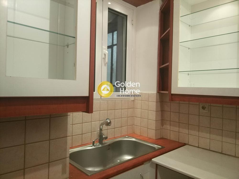 Apartment in Lofos Finopoulou, Poligono - Tourkovounia — Photo 4 of 24