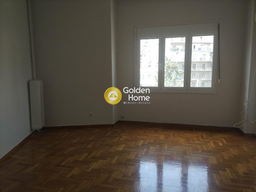 Apartment in Lofos Finopoulou, Poligono - Tourkovounia — Photo 5 of 24