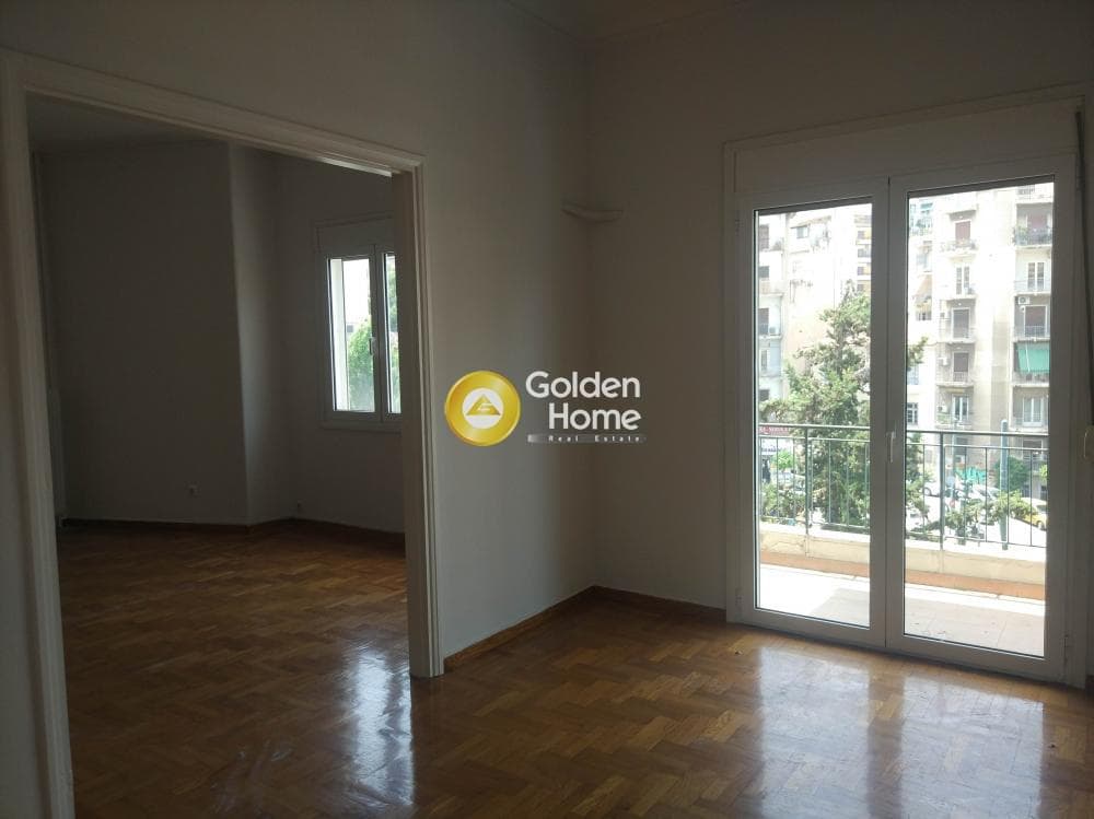 Apartment in Lofos Finopoulou, Poligono - Tourkovounia — Photo 2 of 24