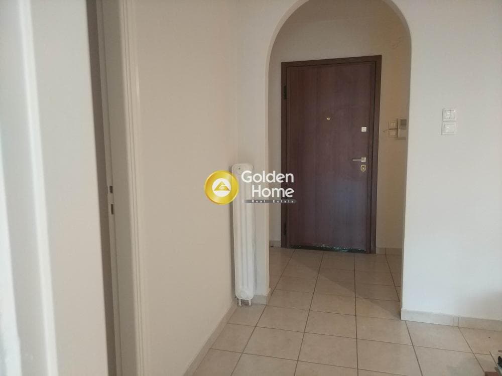 Apartment in Lofos Finopoulou, Poligono - Tourkovounia — Photo 8 of 24
