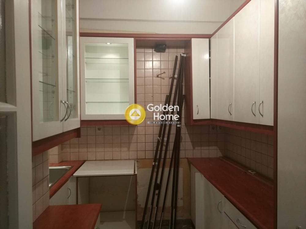 Apartment in Lofos Finopoulou, Poligono - Tourkovounia — Photo 10 of 24