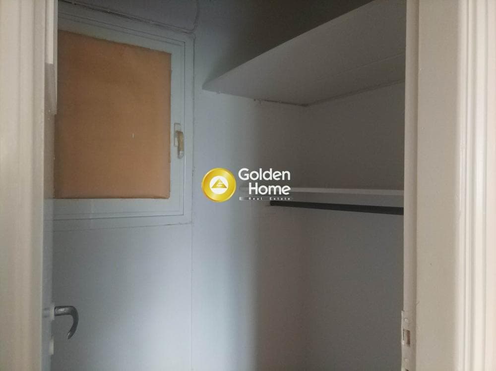 Apartment in Lofos Finopoulou, Poligono - Tourkovounia — Photo 22 of 24
