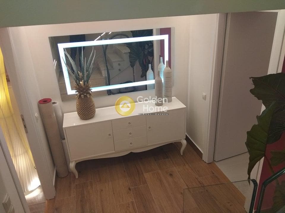 Apartment in Golf, Glyfada — Photo 7 of 14