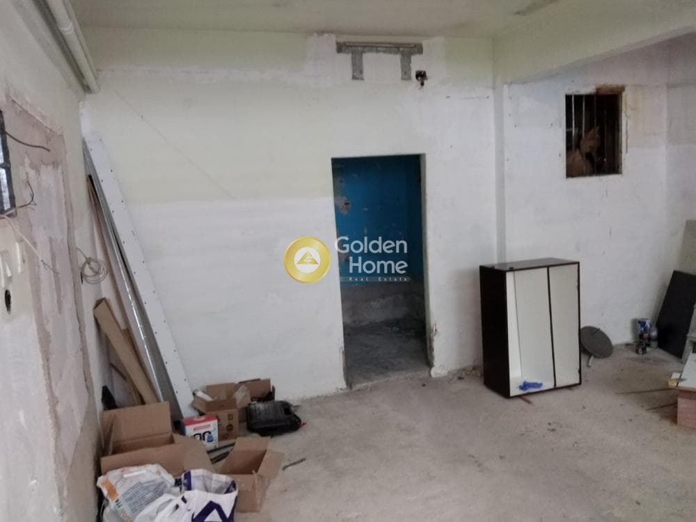 Retail Store in Plateia Koliatsou, Patision - Acharnon — Photo 1 of 3