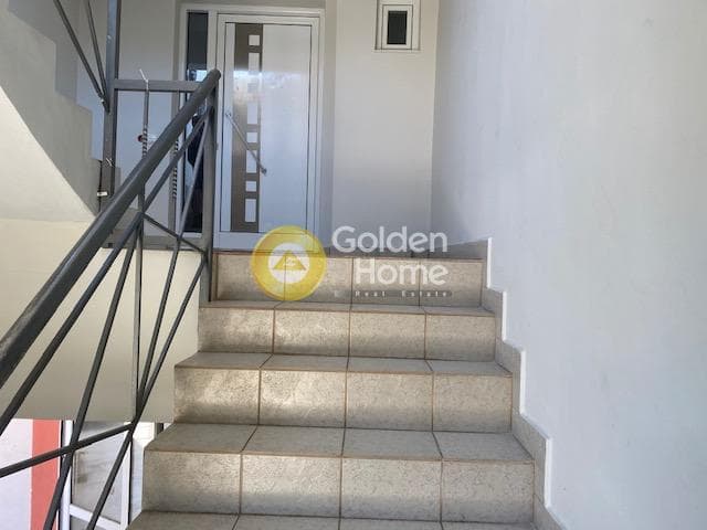 House in Nimfon, Agios Stefanos — Photo 16 of 23