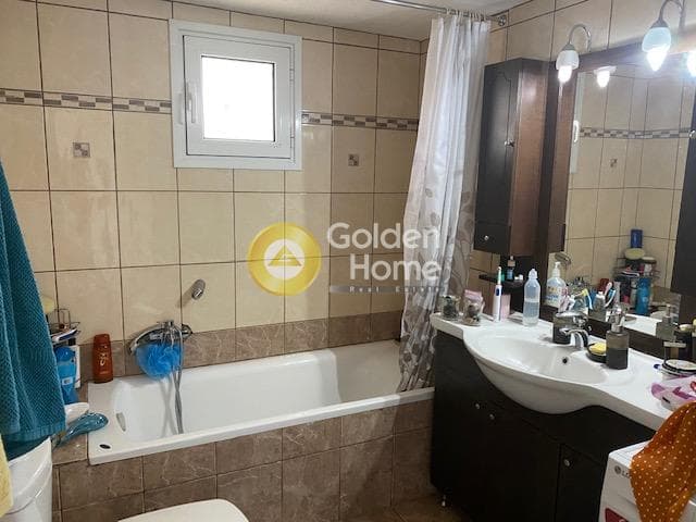House in Nimfon, Agios Stefanos — Photo 19 of 23