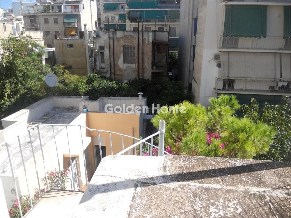 Building Plot in Platia Attikis, Attiki — Photo 2 of 3