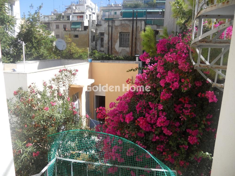 Building Plot in Platia Attikis, Attiki — Photo 1 of 3