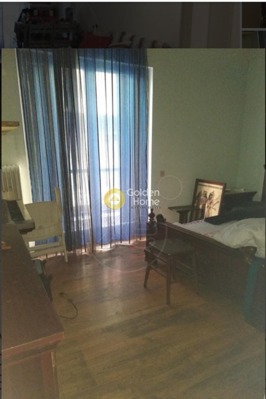 Διαμέρισμα στην Σταυρός, Πειραιάς — Φωτογραφία 4 από 9