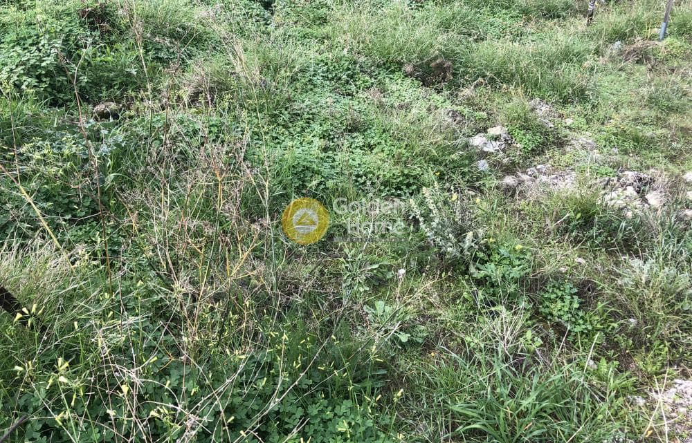 Οικόπεδο στην Ελιά, Μύκονος — Φωτογραφία 1 από 3