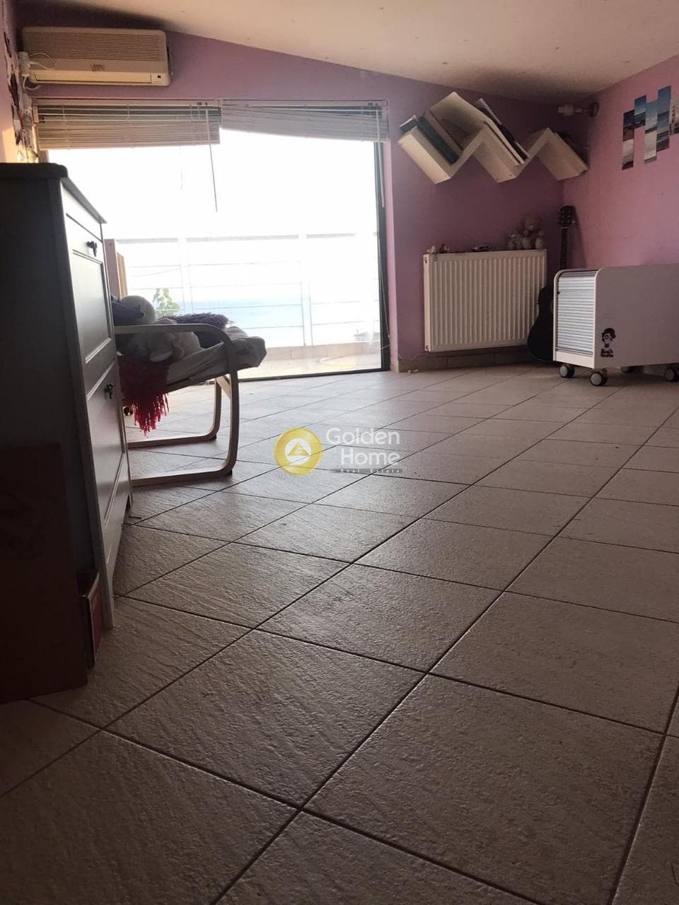 House in Saronida, Saronida — Photo 23 of 24
