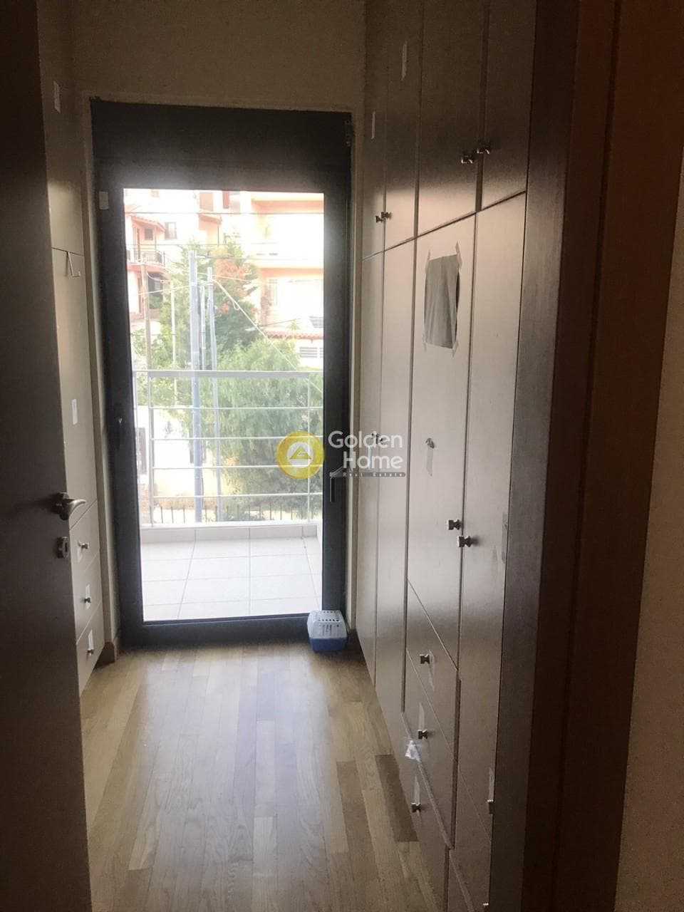 House in Saronida, Saronida — Photo 13 of 24