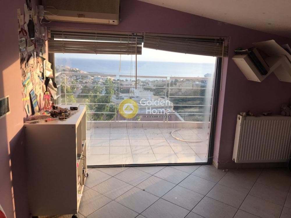 House in Saronida, Saronida — Photo 4 of 24