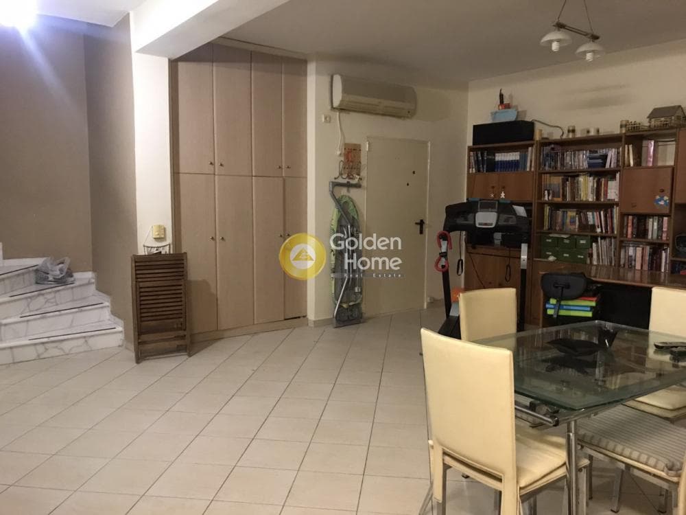 House in Saronida, Saronida — Photo 9 of 24