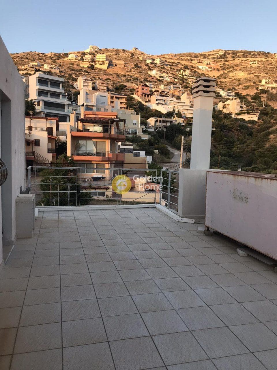 House in Saronida, Saronida — Photo 5 of 24