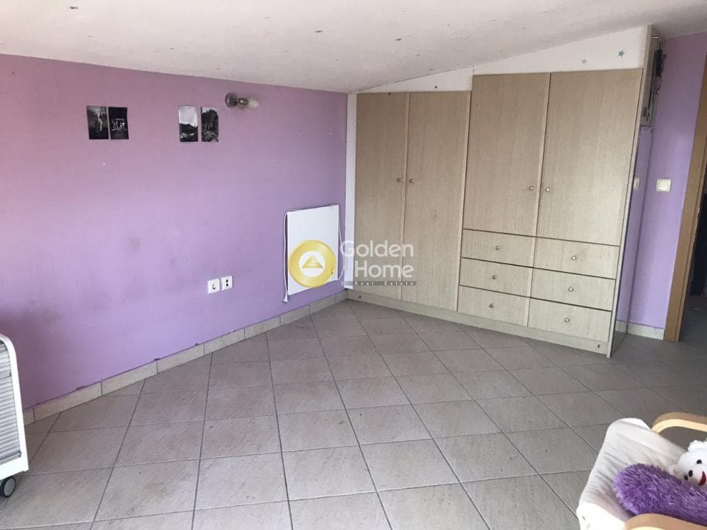 House in Saronida, Saronida — Photo 16 of 24