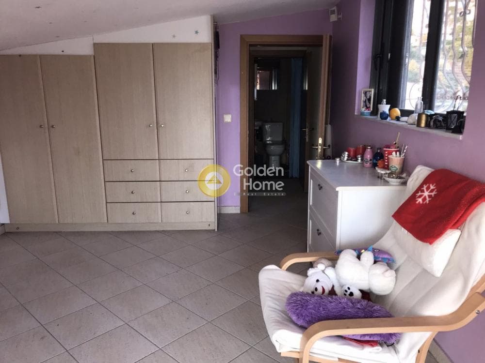 House in Saronida, Saronida — Photo 17 of 24
