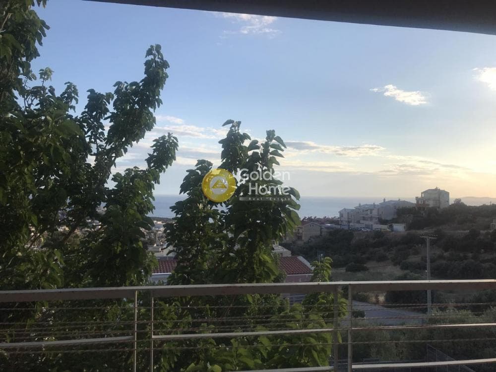 House in Saronida, Saronida — Photo 1 of 24