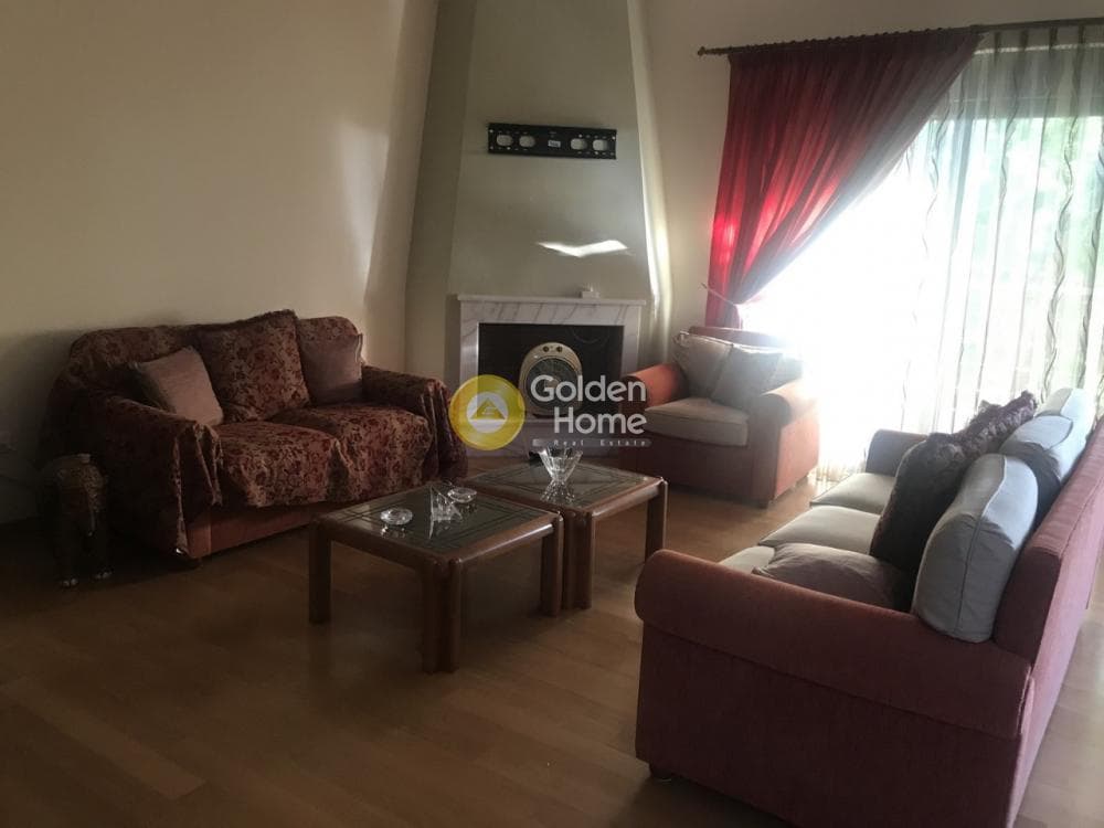House in Saronida, Saronida — Photo 10 of 24