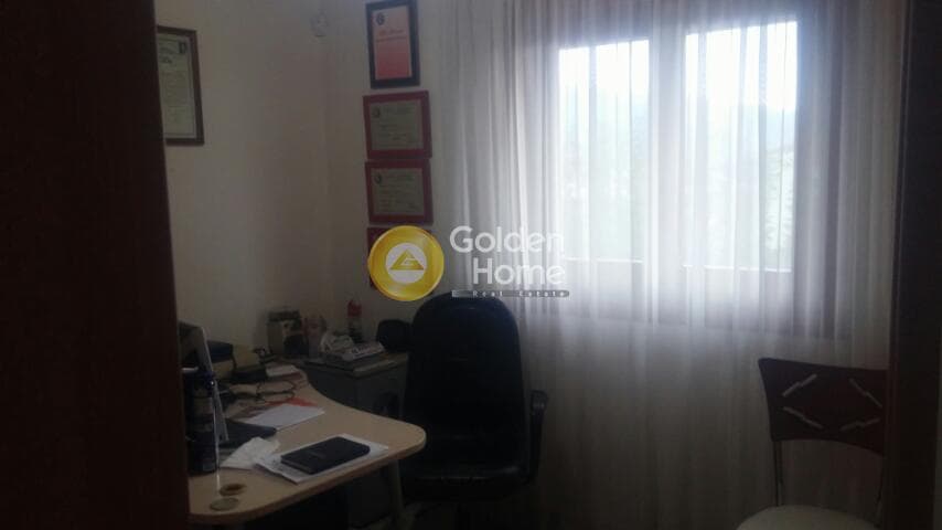 Μονοκατοικία στην Καμάρες, Ερίνεο — Φωτογραφία 18 από 22