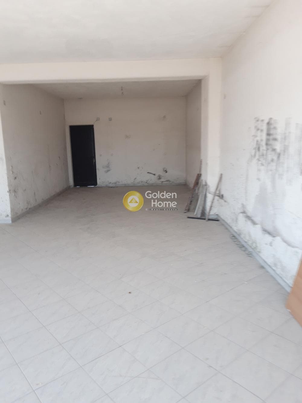 Κατάστημα στην Πυργούθι, Αχαρνές — Φωτογραφία 9 από 14