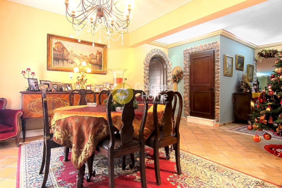 House in Skarpiza, Vari - Varkiza — Photo 4 of 25